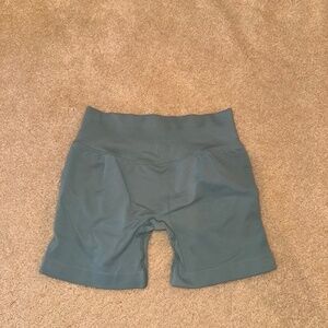 Women's Voyjoy shors